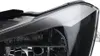 Johns, reflektory halogenowe pasujące do BMW serii 1 F20 Podgląd zdjęcia produktu 4