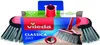 Vileda Smeták Vnitřní 2V1 148063 Náhled obrázku produktu 18