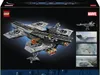 LEGO ǀ Marvel S.H.I.E.L.D.-Helicarrier - Flugzeugträger Produktbild-Vorschau 8