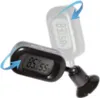 Hygro-Therm Digitales Hygrometer / Thermometer Produktbild-Vorschau 3