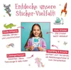 Leucht-Sticker - Tiere Produktbild-Vorschau 7