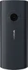 Nokia 110 4G (2023), Navýšku, Single SIM, 4,57 cm (1.8"), Náhľad obrázku produktu 2
