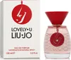 Lovely U woda perfumowana dla kobiet 100 ml - Liu Jo Podgląd zdjęcia produktu 2