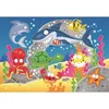 Abenteuer unter Wasser Ravensburger 05610 Produktbild-Vorschau 16