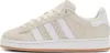 Adidas - Sneakers - ID1435-CAMPUS - Damen - UK 6 Produktbild-Vorschau 31