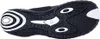 BALLOP Patrol Barfußschuhe V2-Sohle Wasserschuhe Skin Fit Produktbild-Vorschau 5