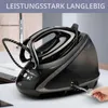 Calor GV9610C0, 2600 W, 650 g/min, Durilium Produktbild-Vorschau 6