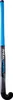 Crosse de hockey Twisk bleue 36 pouces - Crosse de sport en Voir les images du produit 1