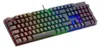 Mars Gaming MK422, Volle Größe (100%), Kabelgebunden, USB, Produktbild-Vorschau 1