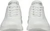 Chaussures Skechers Ofwt Bobs Squad 117497OFWT Voir les images du produit 68