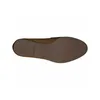 Tamaris Slipper Gelb Produktbild-Vorschau 19