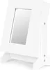 ModernHome FH-JC0120 Šperkovnice se zrcadlem 19,5 × 13,5 × Náhled obrázku produktu 10