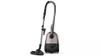 Philips Series 5000 Vreckový vysávač XD5122/10 Náhľad obrázku produktu 5