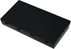 Akku für Laptop Lenovo ThinkPad P71(20HK0003GE) Produktbild-Vorschau 2