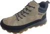 Rieker Herren Schnürschuh 39287-40, 39287-41, 39287-42, Produktbild-Vorschau 9