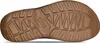 Schuhe Teva Hurricane Xlt2 1019234RTMLT Produktbild-Vorschau 6