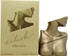 Billie Eilish Eilish Eau de Parfum für Frauen 100 ml Produktbild-Vorschau 6