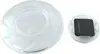 Bestway Schwimmende Solarleuchte 58111 Produktbild-Vorschau 6
