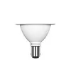 Lampadina a led AR70 BA15d 7W 12V 2700K 500lumen Anteprima dell’immagine prodotto 1