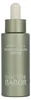 Babor Doctor Babor Microbiomic Moisture Glow Serum 30ml Anteprima dell’immagine prodotto 3