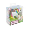 Einhorn Streuer Sprinkles the Unicorn Produktbild-Vorschau 4