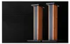 Edifier SS02, Podłoga, Drewno, S2000Pro / S1000DB, 35,5 cm, Podgląd zdjęcia produktu 6