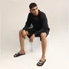 Puma Obuv Purecat U, 36026201 Náhľad obrázku produktu 24