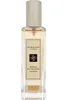 Jo Malone Mimosa & Cardamome cologne unisexe 30 ml Voir les images du produit 3