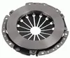 SACHS Kupplungsdruckplatte 3082 600 750 für HYUNDAI i40 CW Produktbild-Vorschau 2