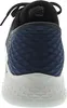 Skechers Herren Slip-in Sneaker Go Walk Flex New World navy Produktbild-Vorschau 63