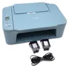 Canon 6671C056 Canon PIXMA TS3752i 3 in 1 Productafbeelding-voorbeeld 21