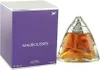 Mauboussin Mauboussin Pour Femme Edp Spray Voir les images du produit 10