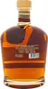 Marcati Grappa di Amarone 700ml 40% Vol. Produktbild-Vorschau 2