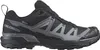 Salomon Herren Wanderschuhe Schwarz L47453200 Grösse 45 1/3 Produktbild-Vorschau 1
