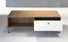 Table basse TOUCH Voir les images du produit 22