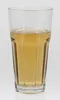 8x Longdrinkgläser 6er Set 305 ml spülmaschinengeeignet Produktbild-Vorschau 2