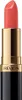 Revlon Massenmarkt SUPER LUSTROUS Lippenstift #750-kiss me Produktbild-Vorschau 5