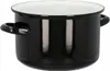 BELIS SFINX Pot en émail STANDARD 16 cm/2,0l Voir les images du produit 16
