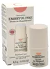 Embryolisse Secret de Maquilleurs Highlighter Radiant Eye Voir les images du produit 8