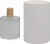 Zarkoperfume The Muse Eau de Parfum 100ml Produktbild-Vorschau 11
