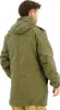Brandit Parka Herren M51 Parka oliv Basics 73% Baumwolle, Produktbild-Vorschau 19