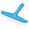 Avenli CleanPlus Poolbürste 25 cm Produktbild-Vorschau 1