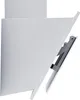 Dunstabzugshaube / Schräghaube Respekta CH 33060 WB 60cm Produktbild-Vorschau 6
