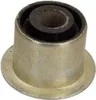 TEDGUM Lagerbuchse Blattfeder 00219345 Hinten Hinten Produktbild-Vorschau 7