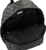 Guess Milano Daypack 42 cm Laptopfach Produktbild-Vorschau 5