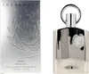 Afnan Supremacy Silver Edp Vapo 100 ml Náhled obrázku produktu 3