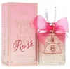 Juicy Couture Viva La Juicy Rosé Eau De Parfum 100 ml Produktbild-Vorschau 6