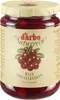 A jar of Darbo Wildpreiselbeeren Kompott. Náhľad obrázku produktu