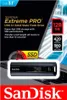 SanDisk Cruzer Extreme PRO 128GB USB 3.1         Produktbild-Vorschau 21