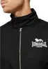 Lonsdale Herren Jacke Acton, Farbe:black, Größe:xxxl Produktbild-Vorschau 6